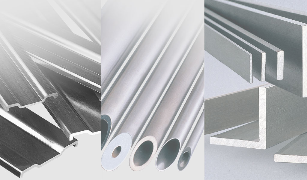 Precise Processed Products 加工品製品