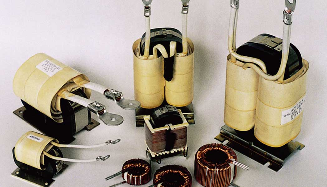 Ultra-thin grain oriented electrical steel strip GTseries