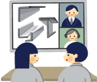 委託加⼯や複雑・特殊な加⼯も可能